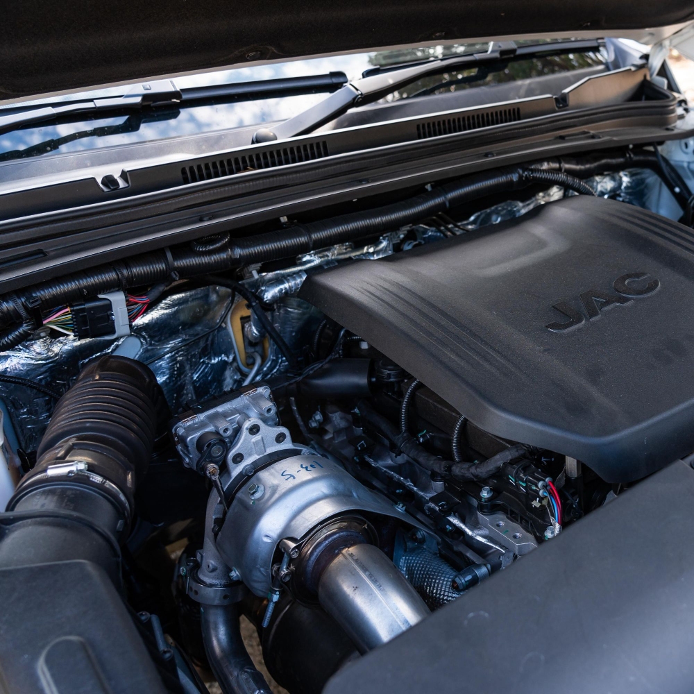 جاك-t9-المربع-نت-27