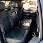 جاك-t9-المربع-نت-28