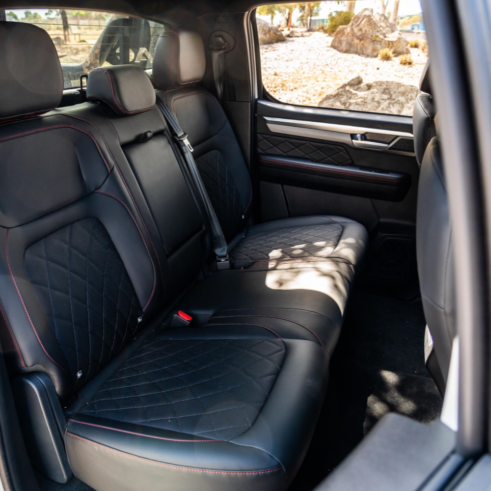 جاك-t9-المربع-نت-28