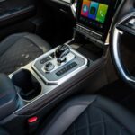 جاك-t9-المربع-نت-29