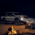 جاك-t9-المربع-نت-3