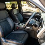 جاك-t9-المربع-نت-30