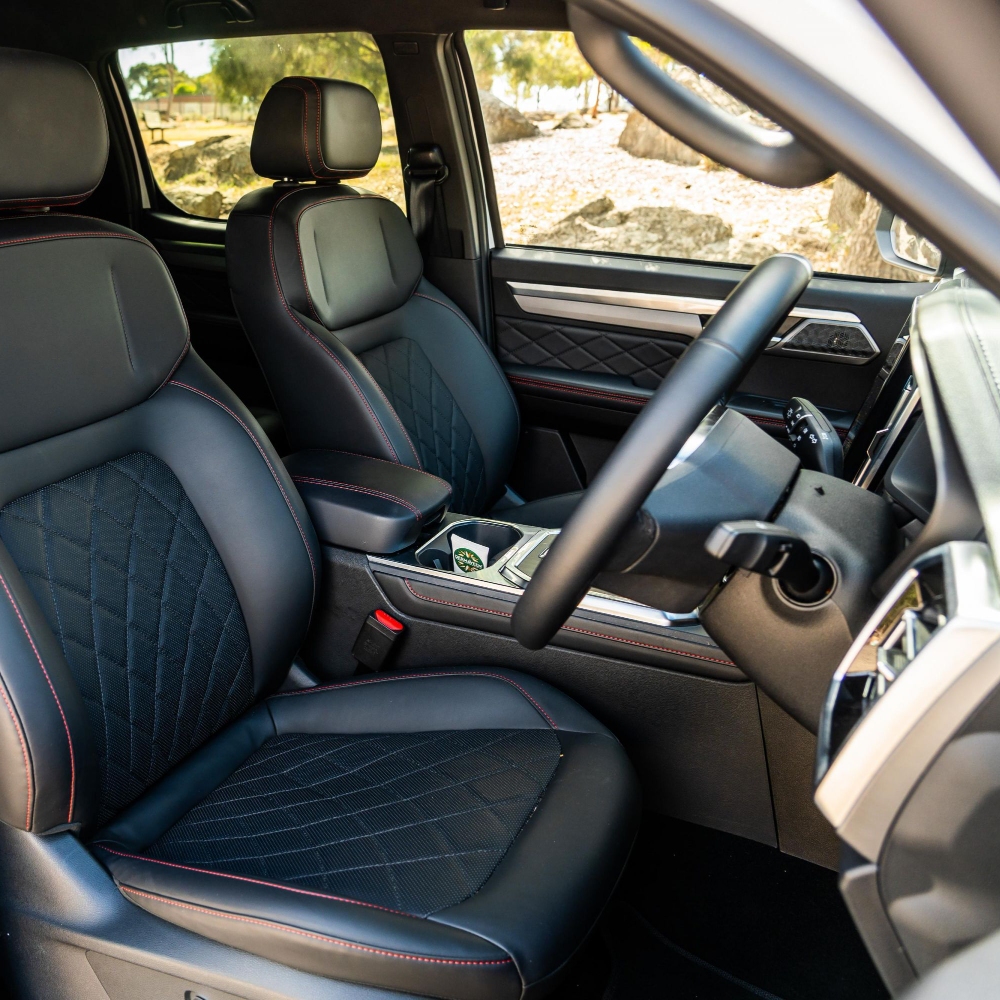 جاك-t9-المربع-نت-30