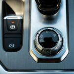 جاك-t9-المربع-نت-31