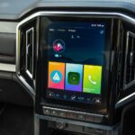 جاك-t9-المربع-نت-32