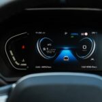 جاك-t9-المربع-نت-33