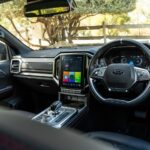 جاك-t9-المربع-نت-34