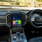 جاك-t9-المربع-نت-35