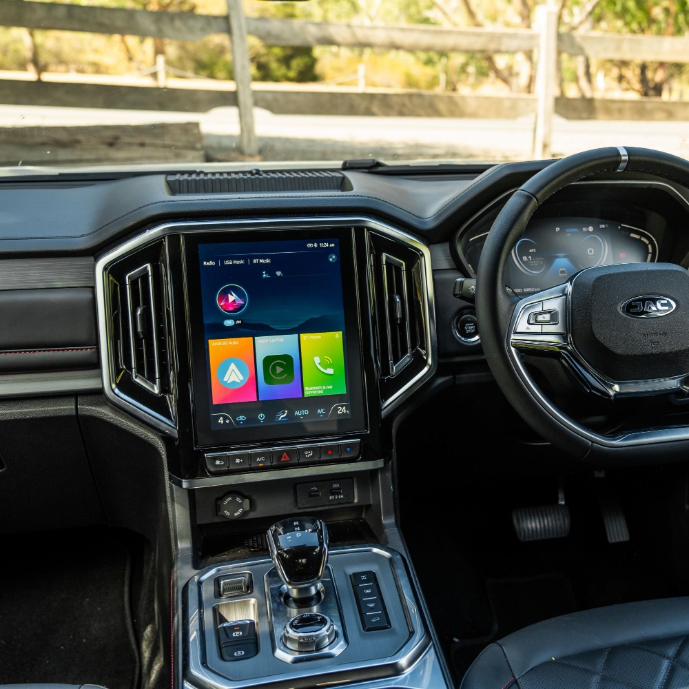 جاك-t9-المربع-نت-35