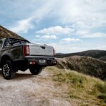 جاك-t9-المربع-نت-36