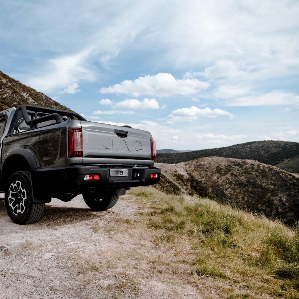 جاك-t9-المربع-نت-36