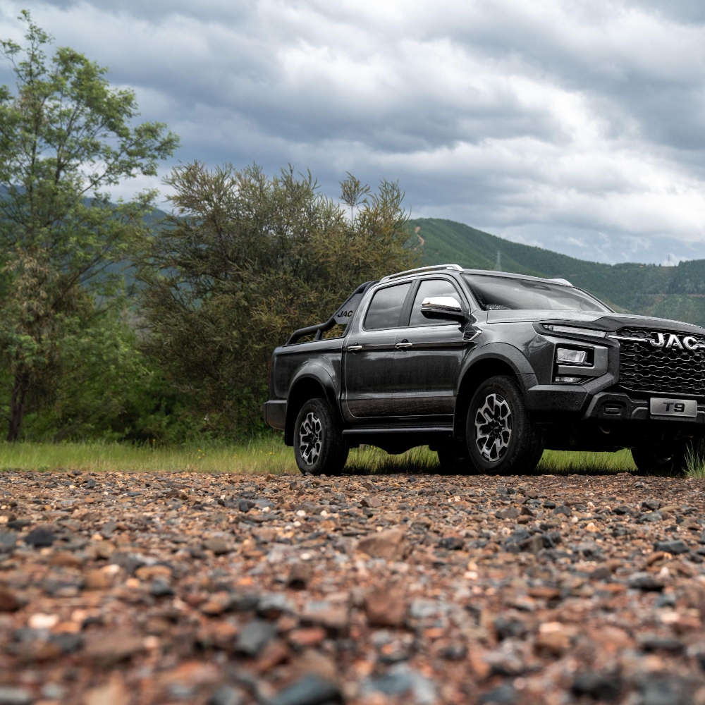 جاك-t9-المربع-نت-37