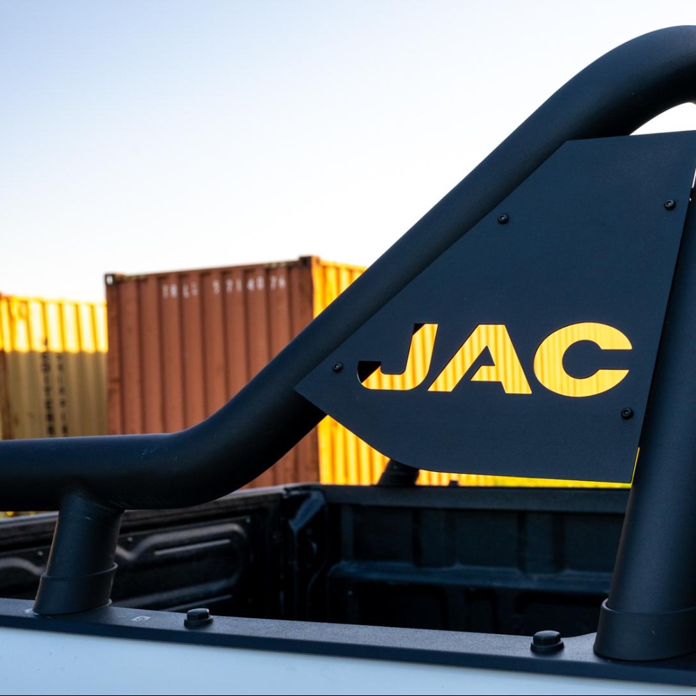 جاك-t9-المربع-نت-38