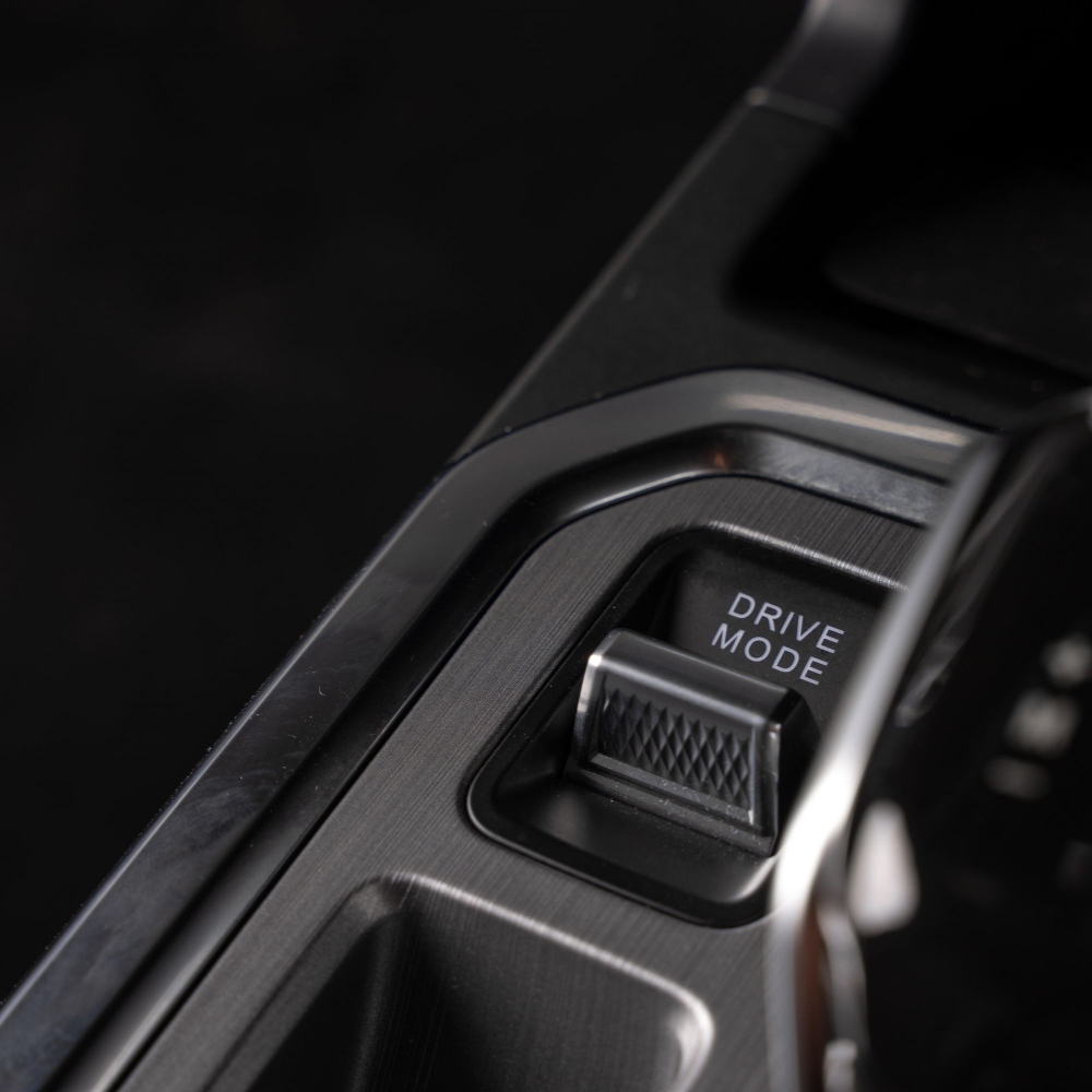 جاك-t9-المربع-نت-39