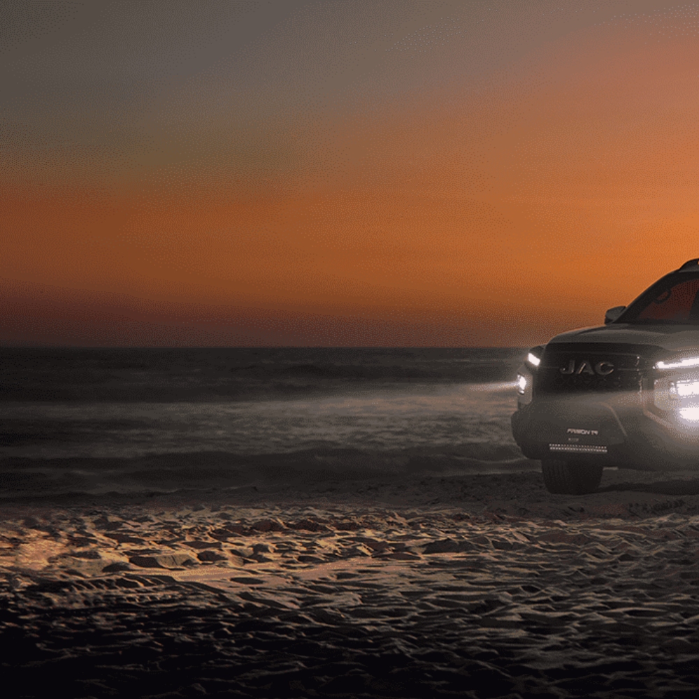 جاك-t9-المربع-نت-4