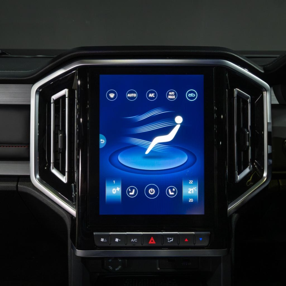 جاك-t9-المربع-نت-40