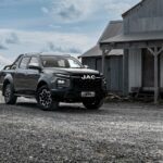 جاك-t9-المربع-نت-41