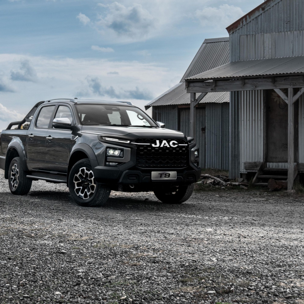 جاك-t9-المربع-نت-41