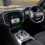 جاك-t9-المربع-نت-42