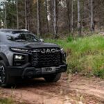 جاك-t9-المربع-نت-43