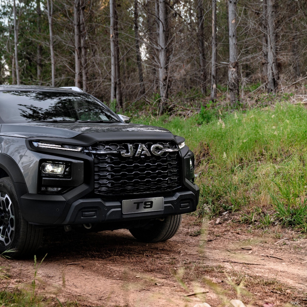 جاك-t9-المربع-نت-43