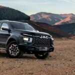 جاك-t9-المربع-نت-44