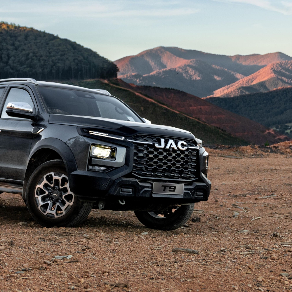 جاك-t9-المربع-نت-44