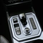 جاك-t9-المربع-نت-45