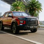 جاك-t9-المربع-نت-46