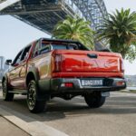 جاك-t9-المربع-نت-47