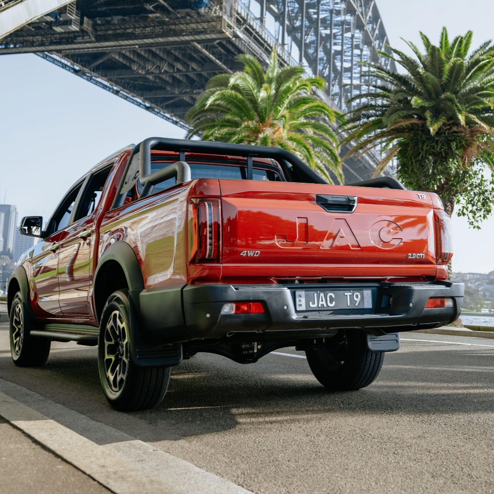 جاك-t9-المربع-نت-47