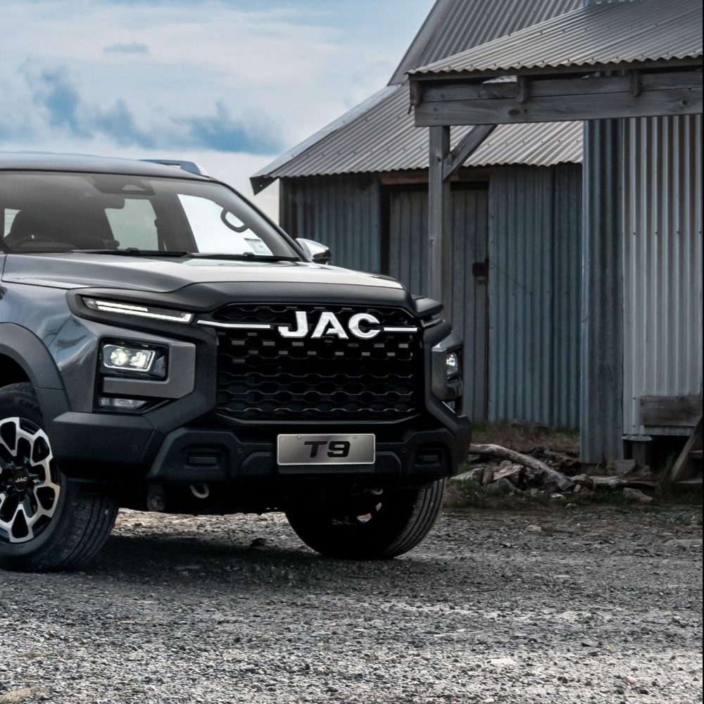 جاك-t9-المربع-نت-48