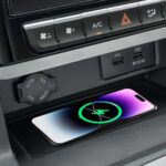 جاك-t9-المربع-نت-49