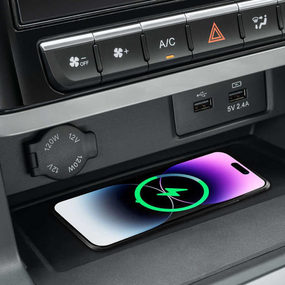 جاك-t9-المربع-نت-49