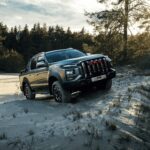 جاك-t9-المربع-نت-5