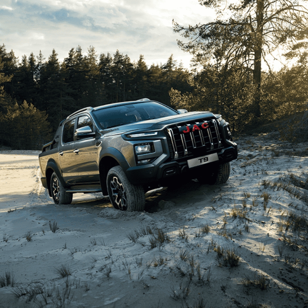 جاك-t9-المربع-نت-5