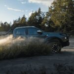 جاك-t9-المربع-نت-6