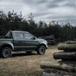 جاك-t9-المربع-نت-7