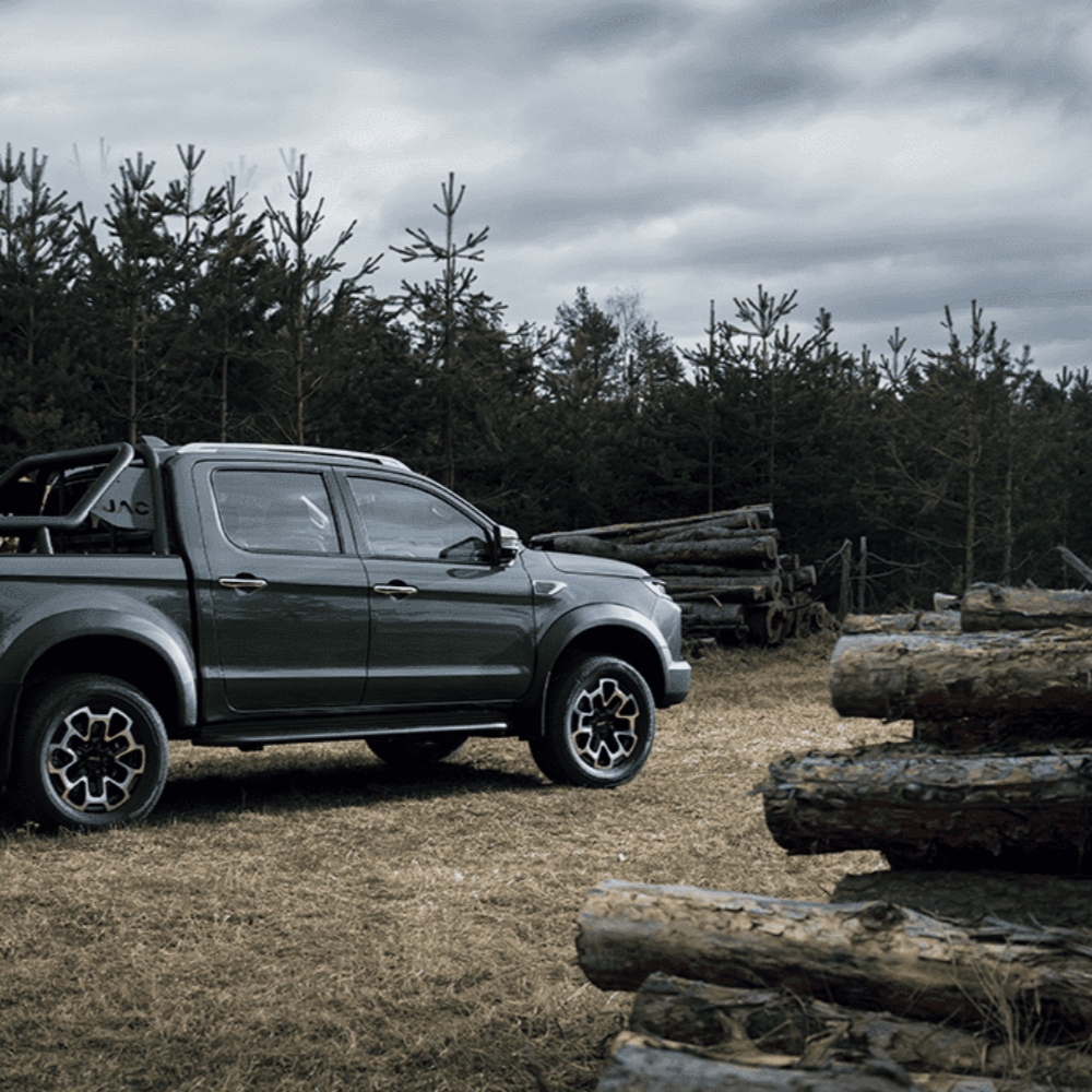 جاك-t9-المربع-نت-7