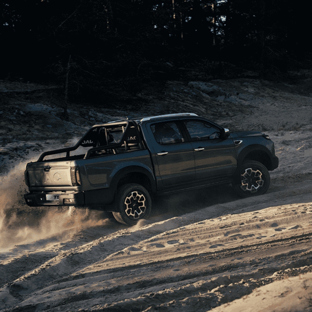 جاك-t9-المربع-نت-8