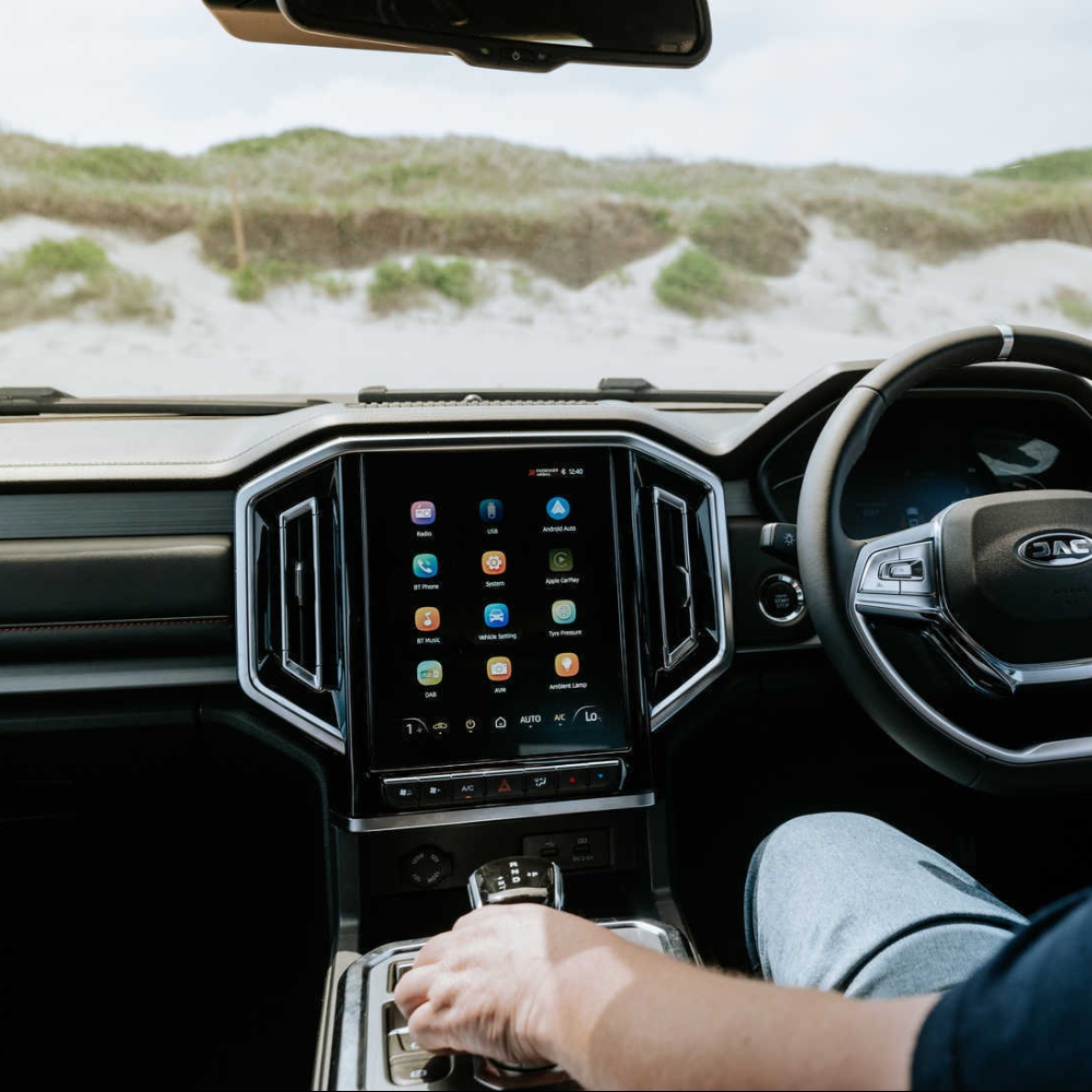 جاك-t9-المربع-نت-9