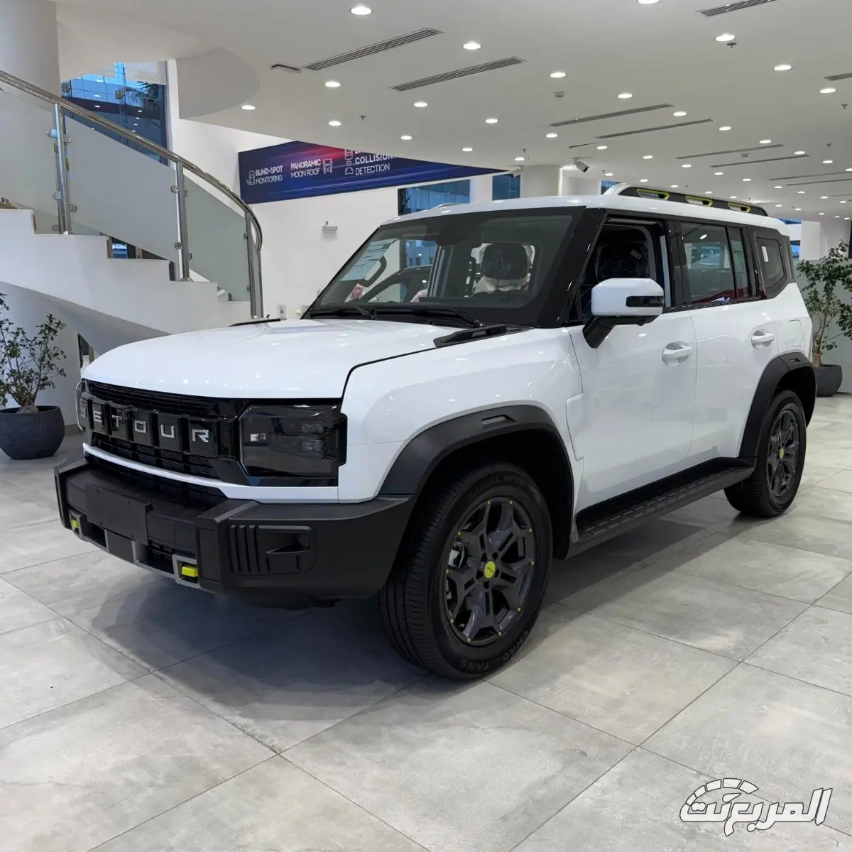 جيتور T2 2025 1