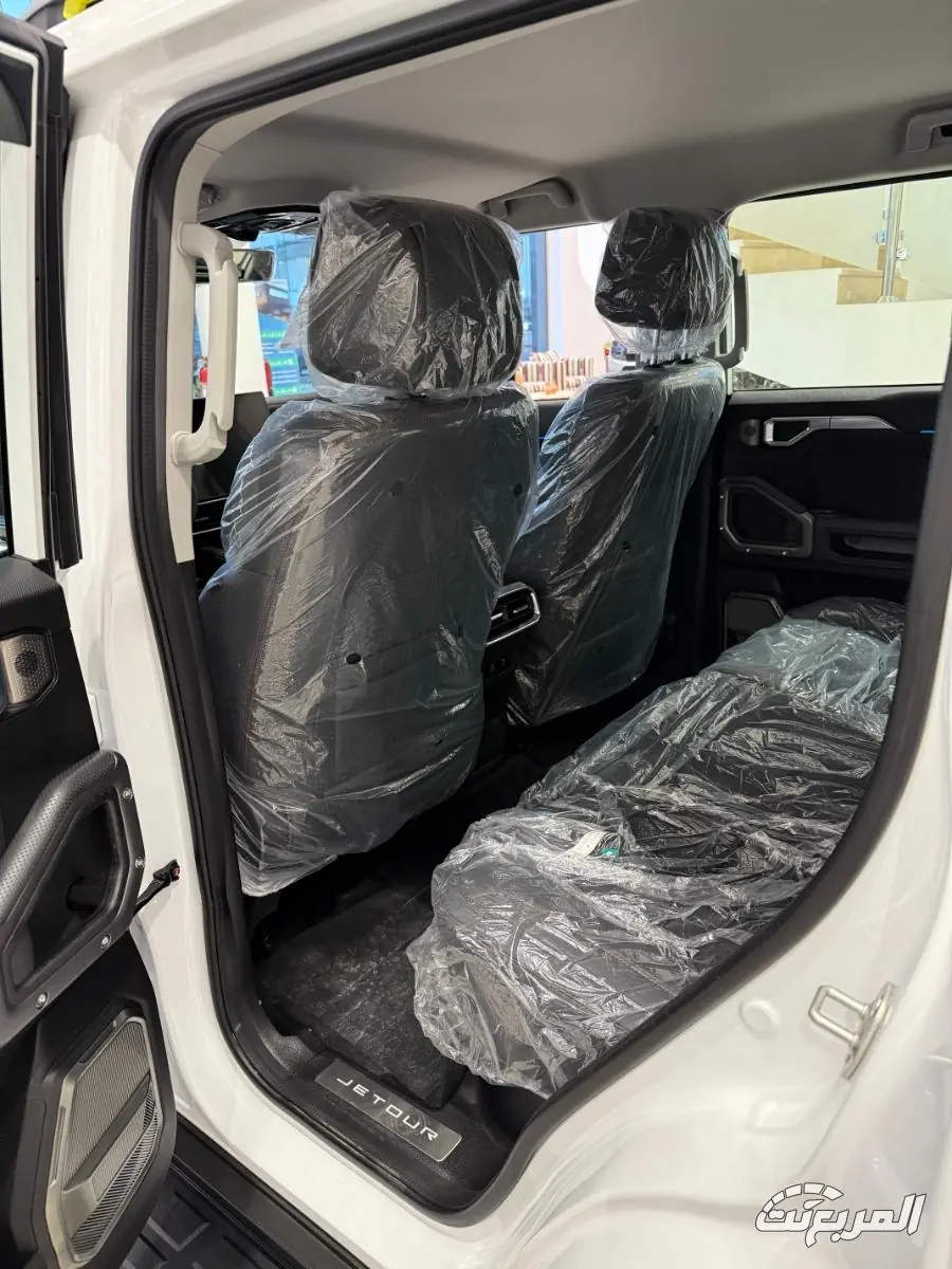 جيتور T2 2025 10