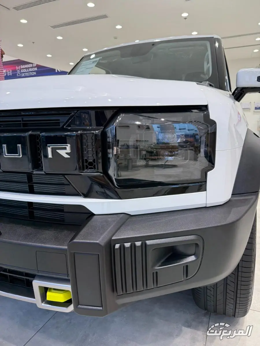 جيتور T2 2025 14