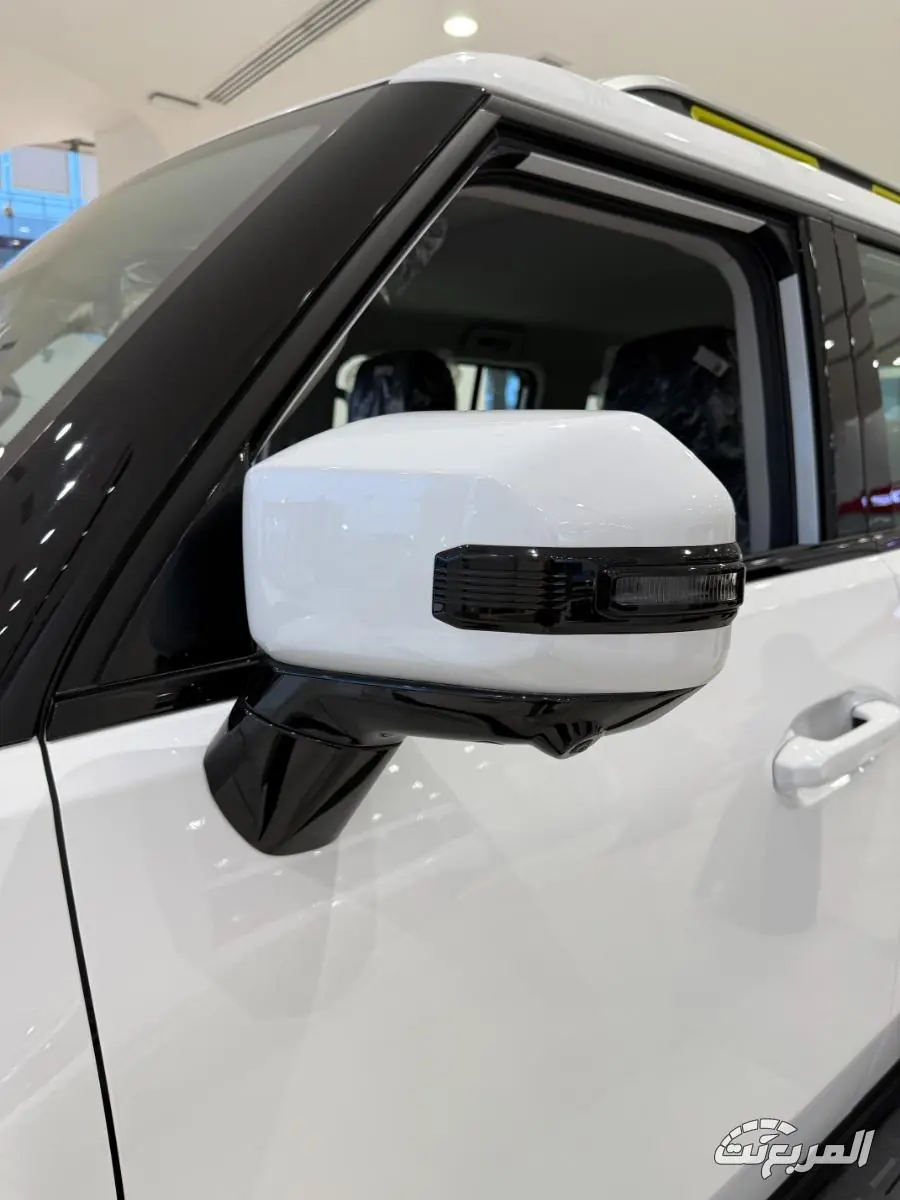 جيتور T2 2025 15