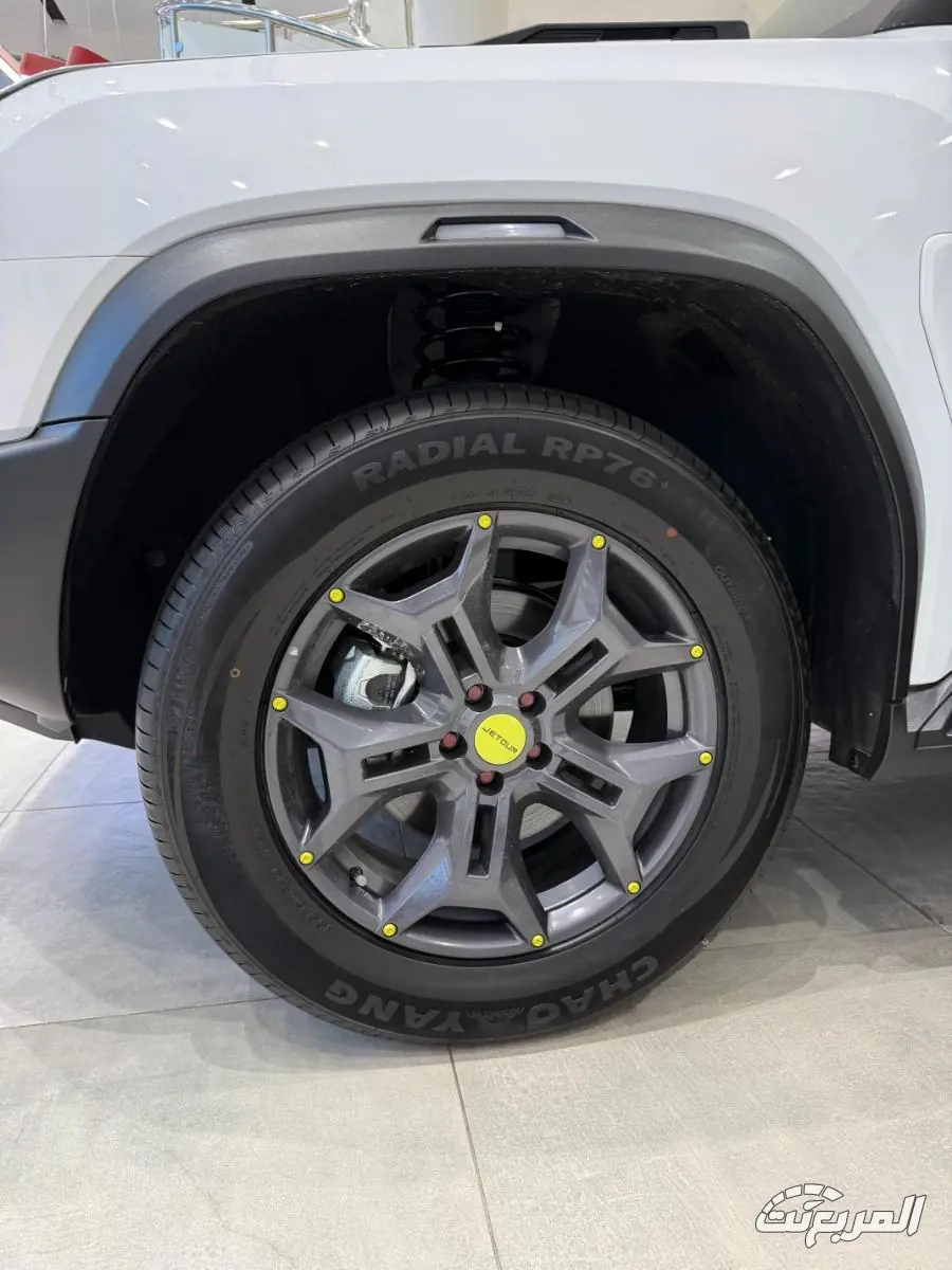 جيتور T2 2025 16