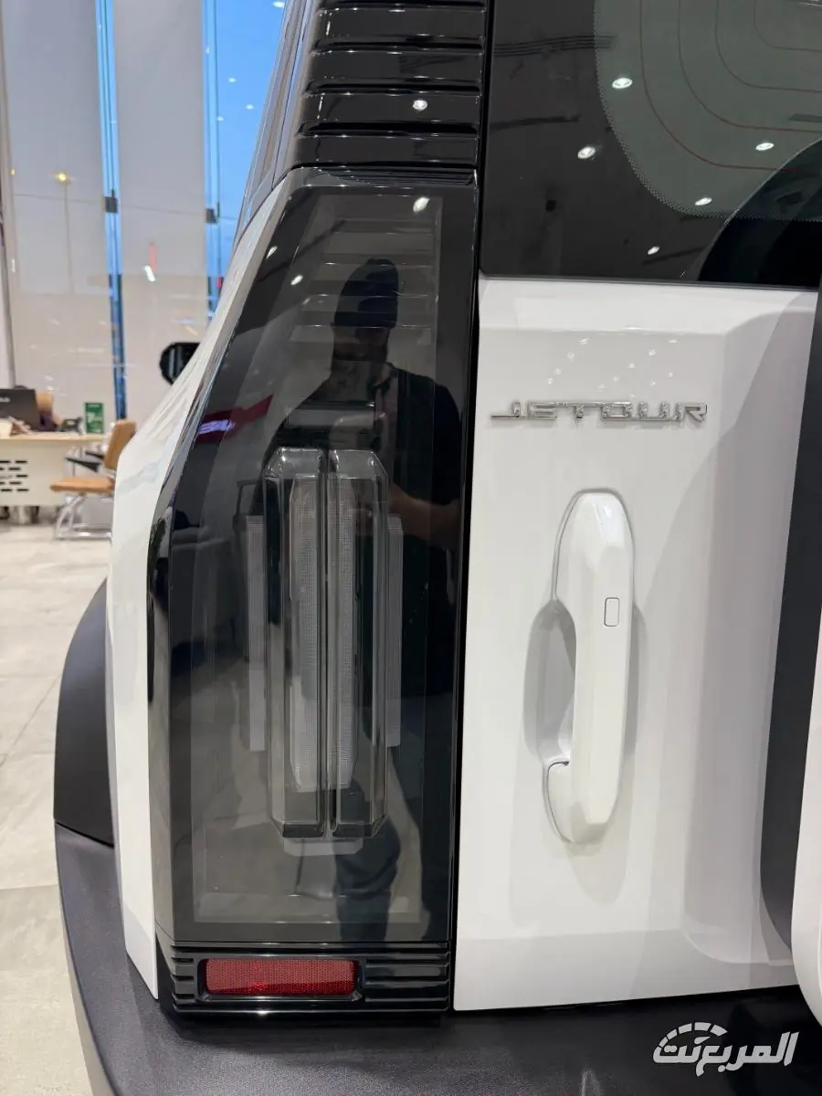 جيتور T2 2025 17