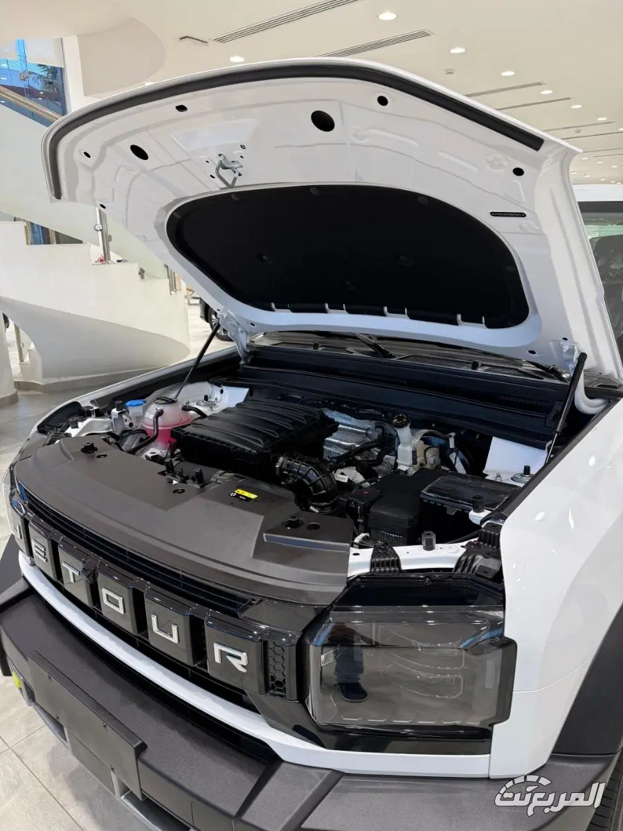 جيتور T2 2025 18