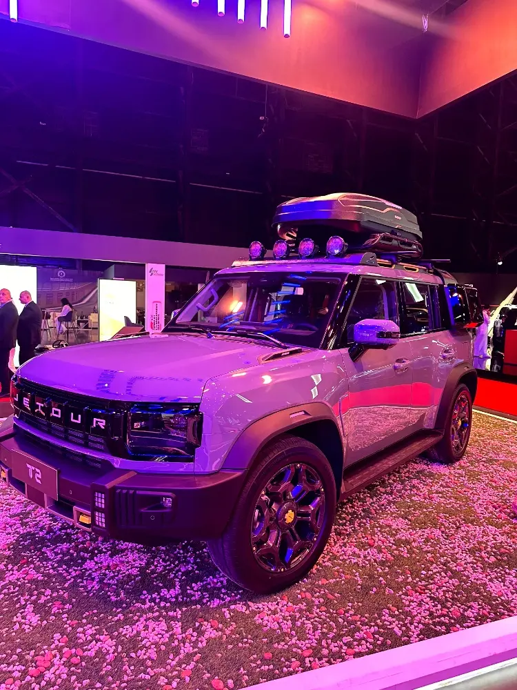 جيتور T2 2025 25