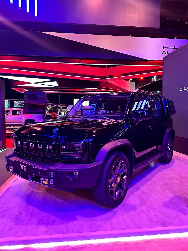 جيتور T2 2025 28